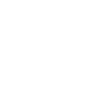 Challenger