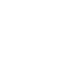 Corona