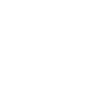Distoyota