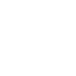 Emermedica