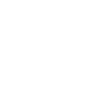 Fuera-de-serie