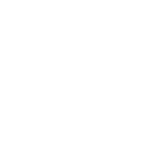 Giant