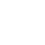 Hugo