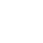 Isodine