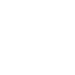 Karl-Lagerfeld