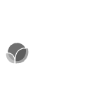 Manuelita