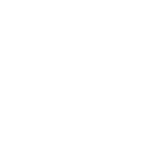 Petcol