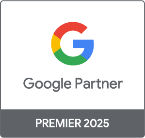 google-partner-premier-2025