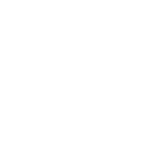 Sanfer