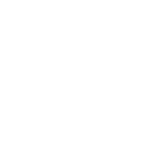 Solventa