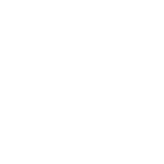 Studio-F