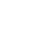 Suarez