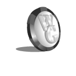 Winner