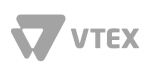 Vtex-12