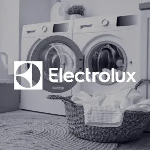 Electrolux_11zon
