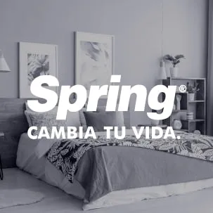 Spring_11zon