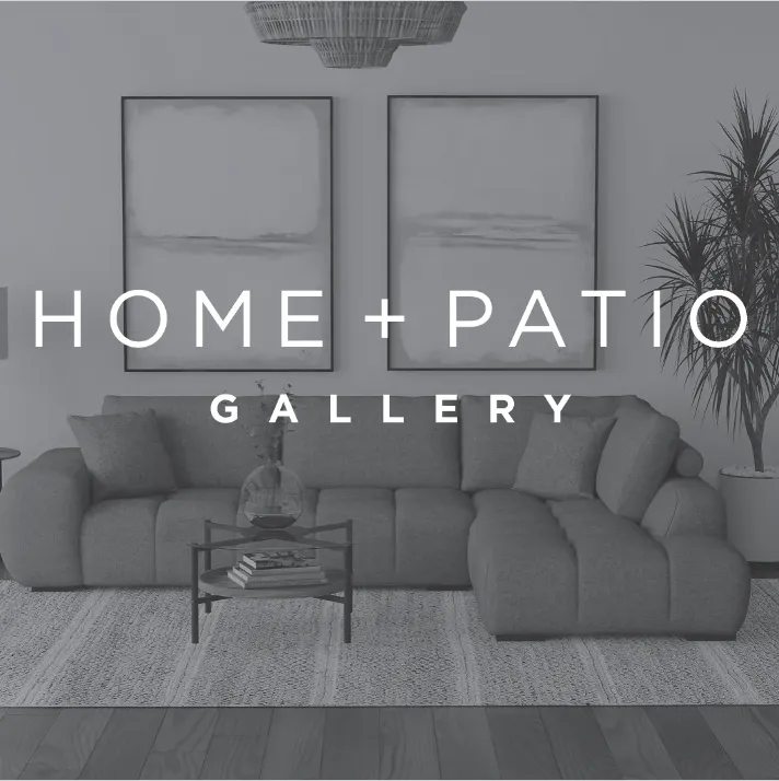 homepatiogallery-thumbnail-home_11zon