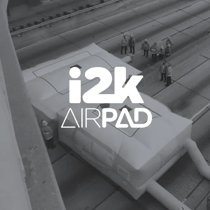 i2k-thumbnail-home_11zon