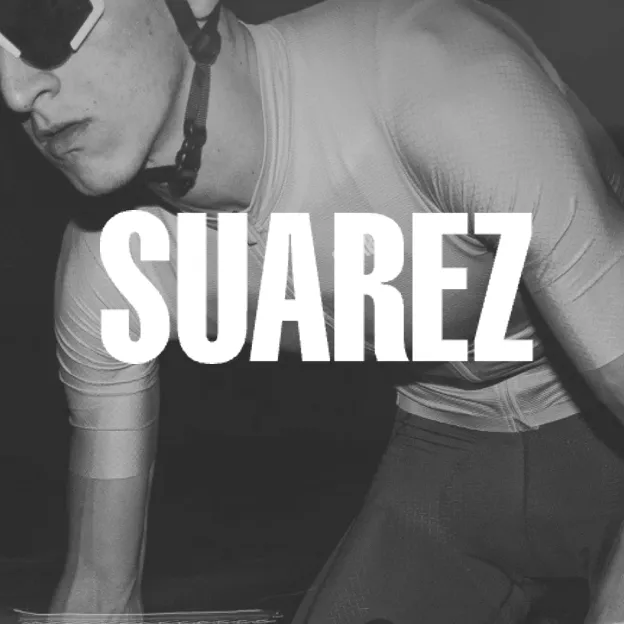 suarez-thumbnail-home_11zon