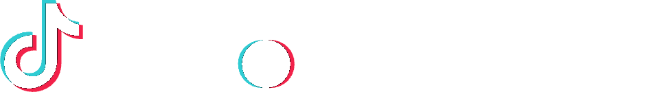 TikTok for Business