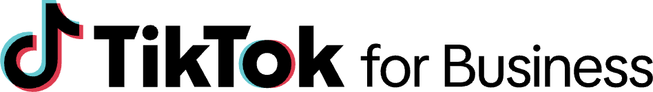 TikTok for Business