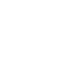 MANUELITA